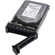 Dell Internal Solid State Drives | DELL V36D9 internal solid state drive 960 GB 2.5" Serial ATA