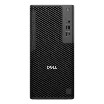 New Arrivals &amp; Just In | DELL Pro Precision 7 T1 PW7T1260 Intel Core Ultra 7 265 16 GB