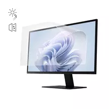 Dicota | DICOTA D50054AG3 display privacy filter 58.4 cm (23") Monitor