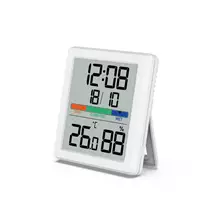 Hama | Hama 00185892 environment thermometer Electronic environment