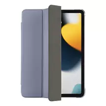 iPad Case | Hama Fold Clear 27.9 cm (11") Folio Lilac | In Stock