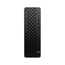 Intel Core i5 PCs | HP ProDesk 2 SFF G1i E Desktop PC Intel® Core™ i5 i514500 8 GB