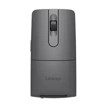 New Arrivals &amp; Just In | Lenovo 4Y51T62792 mouse Universal Ambidextrous Bluetooth IR LED 4000