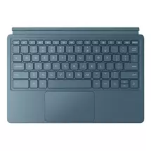 New Arrivals &amp; Just In | Lenovo ZG38C07010 mobile device keyboard Pogo Pin Teal