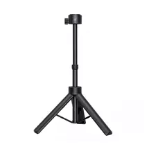 Nebula Quick-Mount Projector Stand for P-Series
