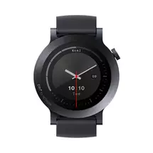 Nothing | Nothing CMF Watch 3 Pro 3.63 cm (1.43") AMOLED 47 mm Digital 466 x 466