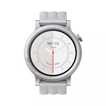 Nothing | Nothing CMF Watch 3 Pro 3.63 cm (1.43") AMOLED 47 mm Digital 466 x 466