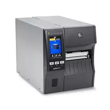 New Arrivals &amp; Just In | Origin Storage ZT41143-T0E0000Z - 300 DPI - USB - Ethernet - Blth