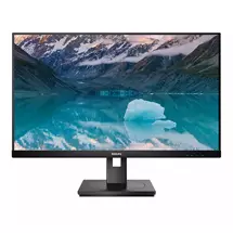 Philips | Philips 222S9JML/00, 54.6 cm (21.5"), 1920 x 1080 pixels, Full HD,