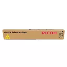 Toner Cartridges | Ricoh 842049 toner cartridge 1 pc(s) Original Yellow