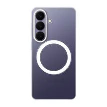 Samsung  | Samsung EFCS942CTEGWW mobile phone case 17.5 cm (6.9") Holster