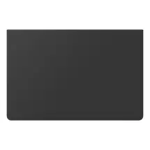 Samsung Tablet Cases | Samsung Book Cover Keyboard Slim for Galaxy Tab S11 Ultra