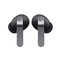 Samsung Headsets | Samsung Galaxy Buds4 Pro | Quzo UK