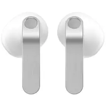 Samsung  | Samsung Galaxy SMR540 Headset True Wireless Stereo (TWS) Inear