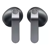 Samsung  | Samsung Galaxy SMR540 Headset True Wireless Stereo (TWS) Inear