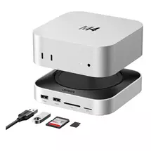 Ugreen | Ugreen CM841 | Quzo UK
