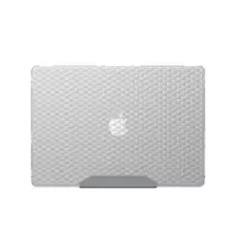 New Arrivals &amp; Just In | Urban Armor Gear 134010114343 laptop case 38.1 cm (15") Cover