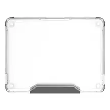 New Arrivals &amp; Just In | Urban Armor Gear Plyo Co-Mold Hardshell | In Stock