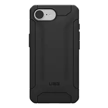 New Arrivals &amp; Just In | Urban Armor Gear Scout for iPhone 16e | In Stock | Quzo UK