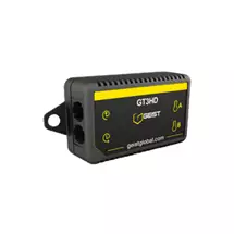 Temperature & Humidity Sensors | Vertiv Geist GT3HD Indoor Temperature & humidity sensor Freestanding