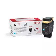 Toner Cartridges | Xerox Genuine ® C410 Color Printer/VersaLink® C415 Color Multifunction