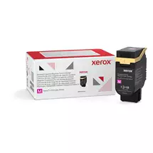 Toner Cartridges | Xerox Genuine ® C410 Color Printer/VersaLink® C415 Color Multifunction