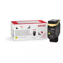 Toner Cartridges | Xerox Genuine ® C410 Color Printer/VersaLink® C415 Color Multifunction