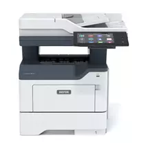 New Arrivals &amp; Just In | Xerox VersaLink B415 A4 47ppm Duplex Copy/Print/Scan/Fax PS3 PCL5e/6 2