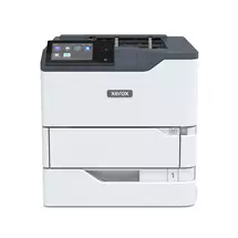 New Arrivals &amp; Just In | Xerox VersaLink B620 A4 61ppm Duplex Printer PS3 PCL5e/6 2 Trays 650