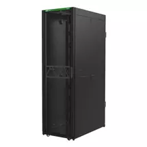 New Arrivals &amp; Just In | APC NetShelter SX, Server Rack Enclosure, Gen 2, 42U, 1991H x 750W x