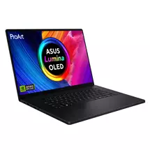 RTX 4070 Laptops | ASUS ProArt P16 H7606WIME045W Copilot+ PC AMD Ryzen AI 9 HX 370 Laptop