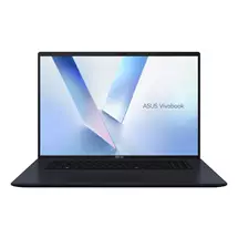 New Arrivals &amp; Just In | ASUS Vivobook 18 M1807GAS8012W AMD Ryzen™ AI 5 430 Laptop 45.7 cm