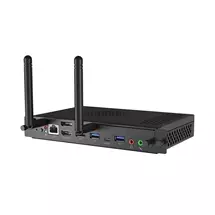 Mini PC | Avocor i7 OPS PC Gen12 16GB RAM 256GB Intel® Core™ i7 i71260P