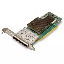 New Arrivals &amp; Just In | Broadcom BCM957504-P425G network card Internal Fiber 25000 Mbit/s