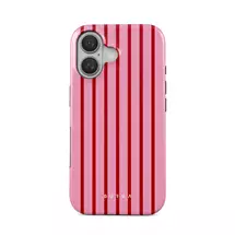 Mobile Phone Cases | BURGA Favorite Bikini mobile phone case 15.5 cm (6.1") Cover Pink, Red
