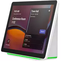 New Arrivals &amp; Just In | Cisco Room Navigator for Wall 25.6 cm (10.1") 1920 x 1200 pixels LCD