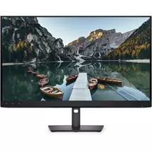 New Arrivals &amp; Just In | DELL UltraSharp U3226Q computer monitor 80 cm (31.5") 3840 x 2160