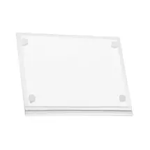 New Arrivals &amp; Just In | Durable 501619 document holder Plastic Transparent