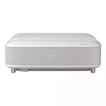 New Arrivals &amp; Just In | Epson EH-LS670W Standard throw projector 3LCD UHD 4K (3840x2160) White