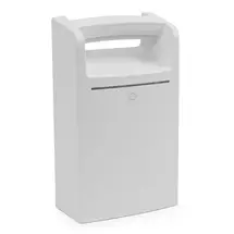 New Arrivals &amp; Just In | Ergotron LiFeKinnex™ Battery | In Stock | Quzo UK