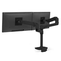 New Arrivals &amp; Just In | Ergotron LX Series 45610224 monitor mount / stand 61 cm (24") Desk