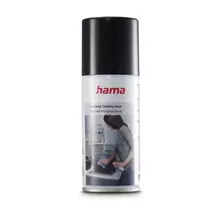 New Arrivals &amp; Just In | Hama 00111763 equipment cleansing kit Laptop Equipment cleansing foam