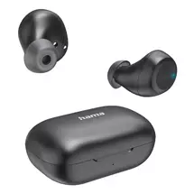 New Arrivals &amp; Just In | Hama Spirit Chop II Headset True Wireless Stereo (TWS) Inear Sports