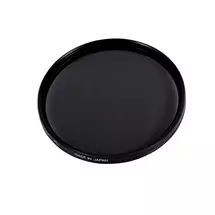 New Arrivals &amp; Just In | Hoya PL 40.5mm | In Stock | Quzo UK