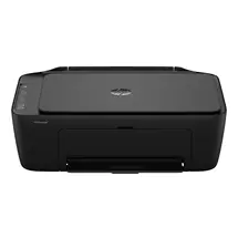 New Arrivals &amp; Just In | HP DeskJet 2910 Wireless All-in-One Color Printer | In Stock
