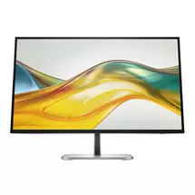 New Arrivals &amp; Just In | HP Series 5 Pro 27 inch QHD Monitor - 527pq PVC Free