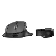 New Arrivals &amp; Just In | HP Ultra-Fast-Scroll Wireless Mouse 780M | In Stock