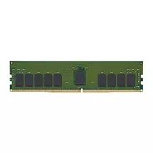 New Arrivals &amp; Just In | Kingston Technology KTDPE432D8/32G memory module 32 GB 1 x 32 GB DDR4