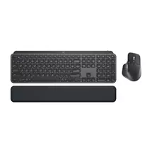 New Arrivals &amp; Just In | Logitech 920010932 keyboard Mouse included Office RF Wireless +