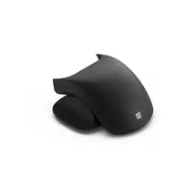 Microsoft Adaptive Mouse Tail & Thumb Mouse case
